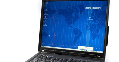 Download Drivers: Lenovo ThinkPad R60 Synaptics UltraNav Lenovo ThinkPad R60 Synaptics UltraNav Driver Windows